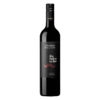 2017 Charles Melton The Father in Law Shiraz Barossa Valley