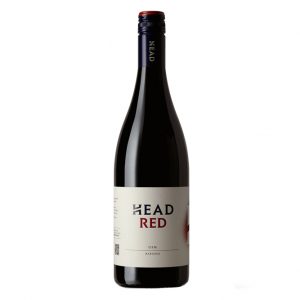 2022 Head Wines Head Red GSM Barossa Valley