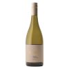 2023 TarraWarra Estate Chardonnay Yarra Valley