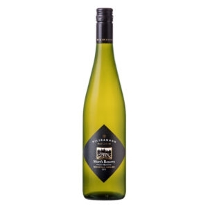 2010 Kilikanoon Mort's Reserve Riesling Clare Valley