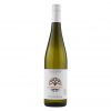 2023 Claymore Wines Joshua Tree Riesling Clare Valley