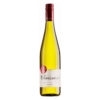2023 Chrismont Riesling King Valley