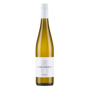 2023 Chrismont Riesling King Valley