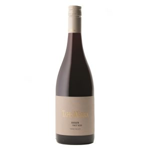 2023 TarraWarra Estate Pinot Noir Yarra Valley