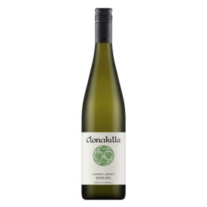 2023 Clonakilla Riesling Canberra