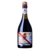 d'Arenberg The Peppermint Paddock Sparkling Red McLaren Vale