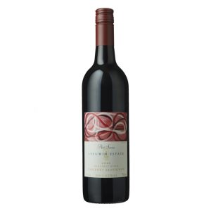 2021 Leeuwin Estate Art Series Cabernet Sauvignon Margaret River