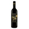 2021 Gipsie Jack Shiraz Langhorne Creek