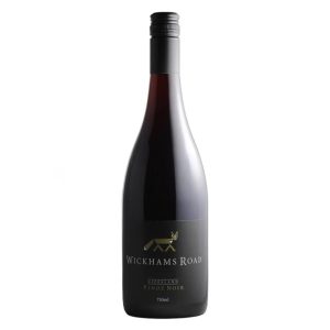 2024 Wickhams Road Pinot Noir Gippsland