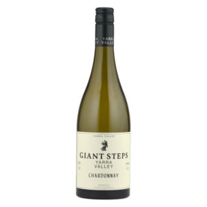 2023 Giant Steps Chardonnay Yarra Valley