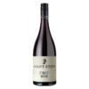 2023 Giant Steps Pinot Noir Yarra Valley