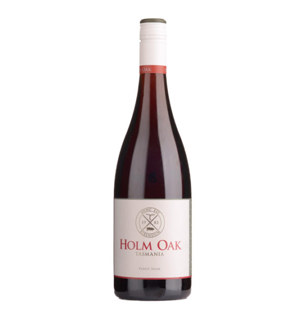 2023 Holm Oak Pinot Noir Tasmania
