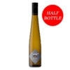 2020 Kilikanoon Mort's Cut Watervale Riesling 375ml Clare Valley