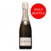 Louis Roederer Collection 244 Champagne 375ml NV