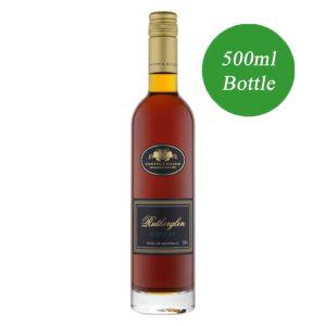 Stanton & Killeen Muscat 500ml Rutherglen