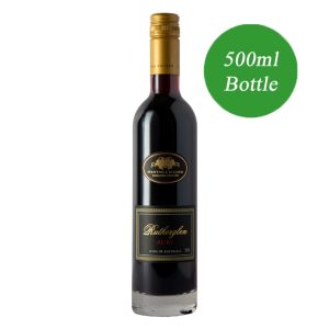 Stanton & Killeen Ruby 500ml Rutherglen