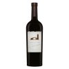 2019 Robert Mondavi Winery Cabernet Sauvignon Napa Valley