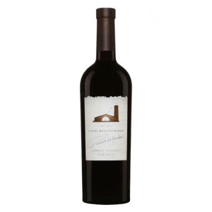 2019 Robert Mondavi Winery Cabernet Sauvignon Napa Valley