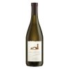 2022 Robert Mondavi Winery Chardonnay Napa Valley