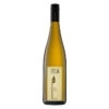 2024 Helm Classic Dry Riesling Canberra District