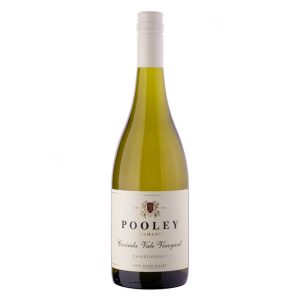 2023 Pooley Cooinda Vale Chardonnay Tasmania