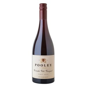 2023 Pooley Cooinda Vale Pinot Noir Tasmania