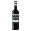 2022 Trentham Estate The Family Nebbiolo Murray Darling