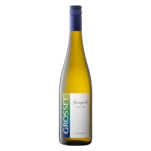 2022 Grosset Springvale Riesling Clare Valley