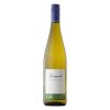 2024 Grosset Springvale Riesling Clare Valley