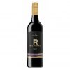 2022 Calabria Family Wines Richland Merlot Riverina