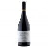 2023 Stefano Lubiana Primavera Pinot Noir Tasmania