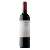 2021 Irvine Altitude Merlot Eden Valley