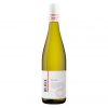 2023 Mr Mick Riesling Clare Valley