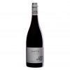 2020 Chatto Glengarry Pinot Noir Tasmania