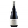2023 Chatto Lutruwita Pinot Noir Tasmania