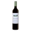 2022 Bunnamagoo Estate Cabernet Sauvignon Shiraz Merlot Mudgee