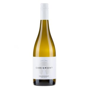 2023 Chrismont Chardonnay King Valley