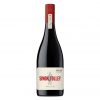 2023 Simon Tolley Pinot Noir Adelaide Hills