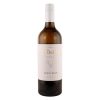 2023 Wild Duck Creek Estate White Duck Heathcote