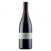 2021 By Farr Farrside Pinot Noir Geelong