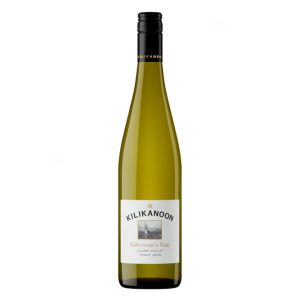 2024 Kilikanoon Killerman’s Run Pinot Gris Clare Valley