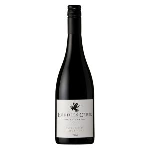 2023 Hoddles Creek Estate Pinot Noir Yarra Valley