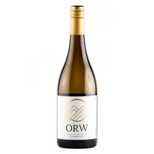 2021 Ouse River Wines Chardonnay Tasmania