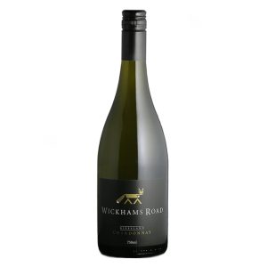 2024 Wickhams Road Chardonnay Gippsland