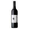 2020 Blackbilly Shiraz McLaren Vale