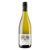 2022 Giaconda Estate Vineyard Chardonnay Beechworth
