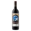 2021 Vinaceous Voodoo Moon Malbec Frankland River