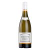 2023 Kumeu River Coddington Chardonnay Kumeu