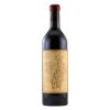 2023 Agricola DWxHV Shiraz Barossa Valley