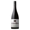 2023 Hoddles Creek Estate 1er Pinot Noir Yarra Valley